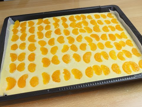 Hallo ihr Lieben Heute zaubere ich einen flotten Heidelbeer Rührkuchen, der zur jeder Kaffeerunde pa. 
