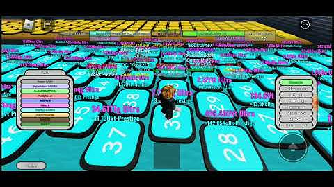 button simulator idk remastered