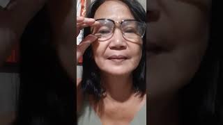 nag iinarte #wokeuplikethis #thisisme#myself