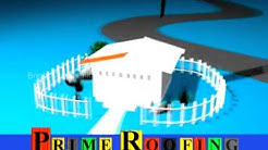 Prime Roofing.mp4