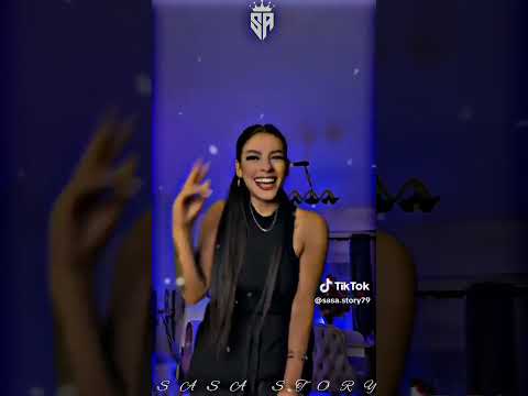 حبيبي دنا ايقونه زي القناه الاول  حلات واتس ريتش وقع اكسبلور اكسبلور اغاني تصميمي بسنت