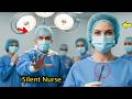 Chief Surgeon Crossed the Line — The “Silent Nurse” Refused and Saved a Life