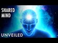 Humans With Universal Consciousness | Unveiled