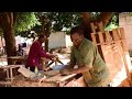 Manyanya Song Wachapa Kazi 2026 New 