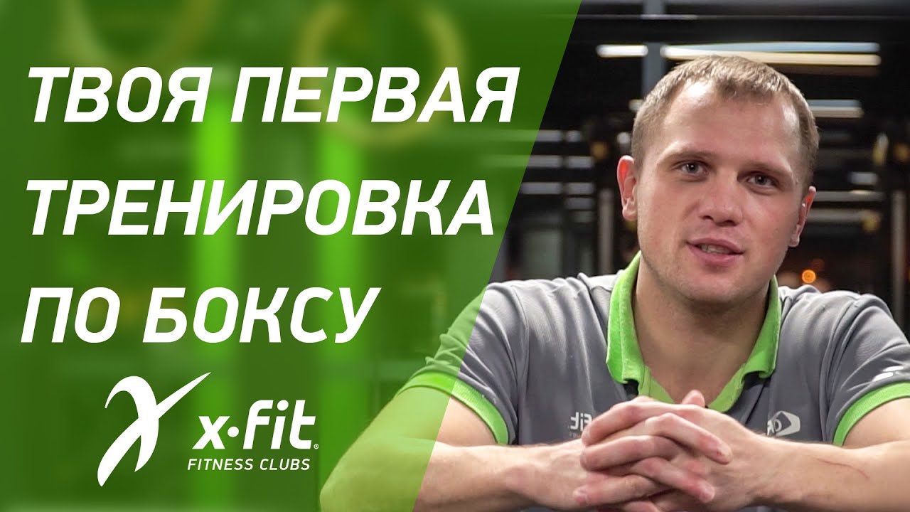 Лачетти для новичка Лачетти для новичка
