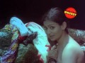 Kattaruvi Full Malayalam Movie 1983 Mammootty Sukumaran Free Movies Online