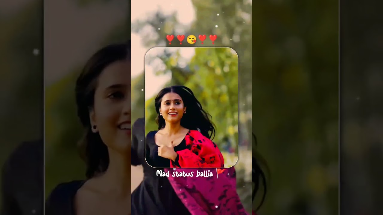 Transformation 🥵 Hot Girl 🔥 Habibi Status #shorts #alightmotion #xml_file #habibi #xml #song