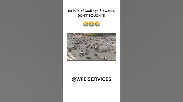 Programmers life | coder life| #programmerlife #memes #codelife #onlineearning #funny #memecoding