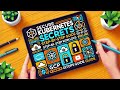 Secure Kubernetes Secrets with SOPS: Step-by-Step Guide for GitOps Workflows