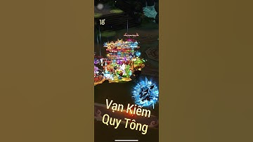Yong Heroes - Sơn Hải Cốc T4