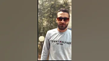 Ahmed Helmy El Haraka De Official Music Video 2022 احمد حلمي الحركه دي 