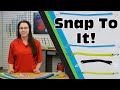 Load Safety and How Snap Straps Help - Gear Up with Gregg&#39;s