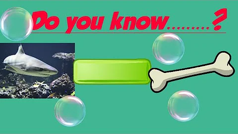 Which animal has 3 hearts and 9 brains?Which animal is a vertebrate and doesn't have a bone?Facts