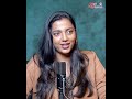 அழுதுட்டே இருக்காங்களா | DR Agila Asokan #NICU #HealthcareCost #MedicalExpenses #Childcare