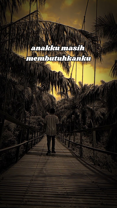 Aku Hanya Bisa Berbisik Dan Berdoa Dalam Hati #quotes #motivasi #motivasiharianku