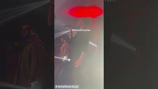 İlyas Yalçıntaş