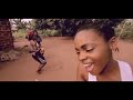 Chidinma   kedike vio africa