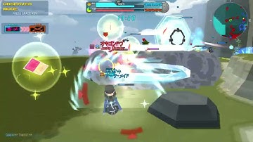 Cosmic Break Universal | Random Bots , Random Observer | 2025 07 09 19 36 31