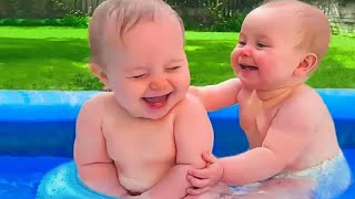 baby Vlogs for kids ,,😱😱video