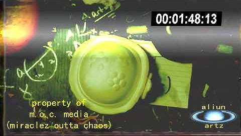 Q4TP: LVL. 1.6 "Hatz 