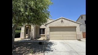 15764 W Sierra St, Surprise, AZ 85379, For Rent