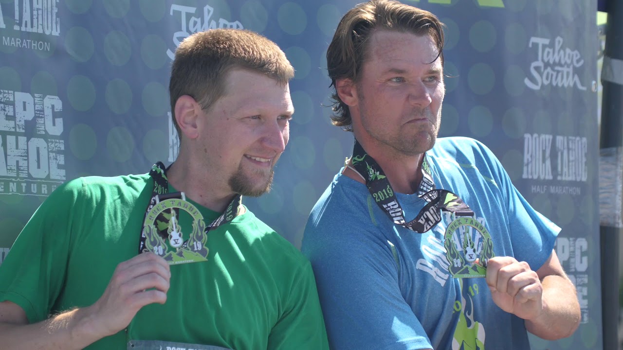 tahoe 215 RockTahoeMarathon Highlight V6 MASTER WEB