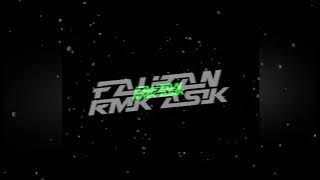 dj bootleg x boxing🥊🥊speed up raverb