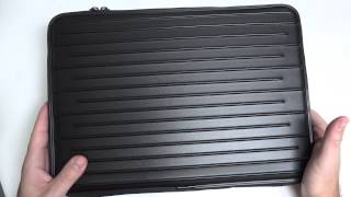 razer blade 15 armor case