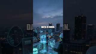 New Frontiers in Living Urban Tech