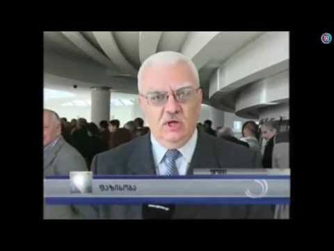 ფოთელებს „ფაზისობა“ მიულოცეს