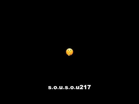 نضربوها في 90 قباح ونحنا واعرين تصميم فيديوهات شاشة سوداء راي جزائري 