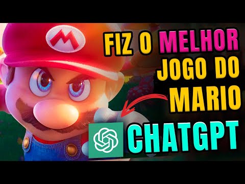 Thumbnail do video