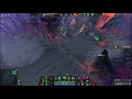 crunk17 baristagamer Live Stream noob