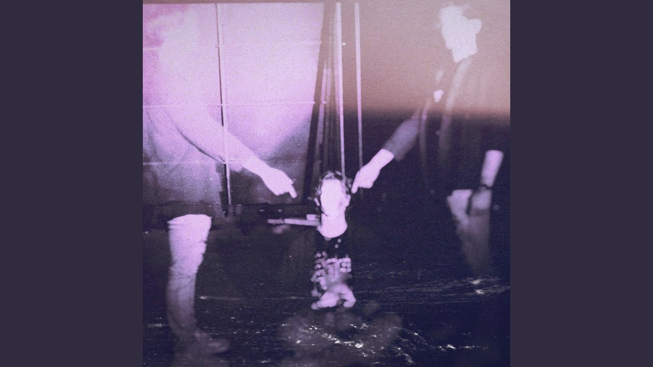 Obejrzyj Here's What I'll Say w YouTube Obejrzyj Here's What I'll Say w YouTube