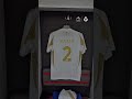 The armor’s ready 💛🤍باللون الأبيـض .. نظهر من جديد 🤩
