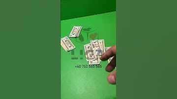 Los Dados para Remote Control | Boabooth dice system win $760,624 in Miami Barbooth game $ Rigged $