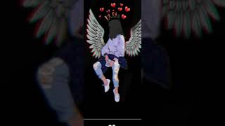 Linkin Park in The End Remix Ringtone Last Music🎶 #intheend