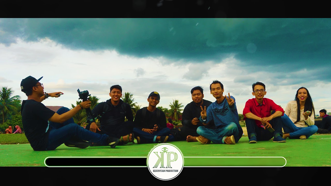 project igi theme song project igi theme song