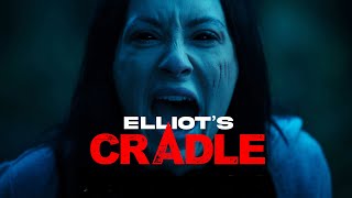 Elliot's Cradle - Short Horror Film