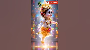 Krashna ai video#AI #ArtificialIntelligence #MachineLearning #DeepLearning #AITrends #AItechnology