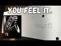 Nights with the firstwatt f7 amplifier nelson pass thank you