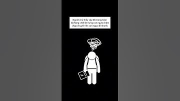 Hiệu ứng ‘con ngựa lười’ và bài học nhớ đời #book #dinhluatmurphy #learn #hieuvetamly #tamlyhoc