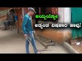 King cobra snake rescue by pavan naik kumta  deadliest snake on earth  king cobra