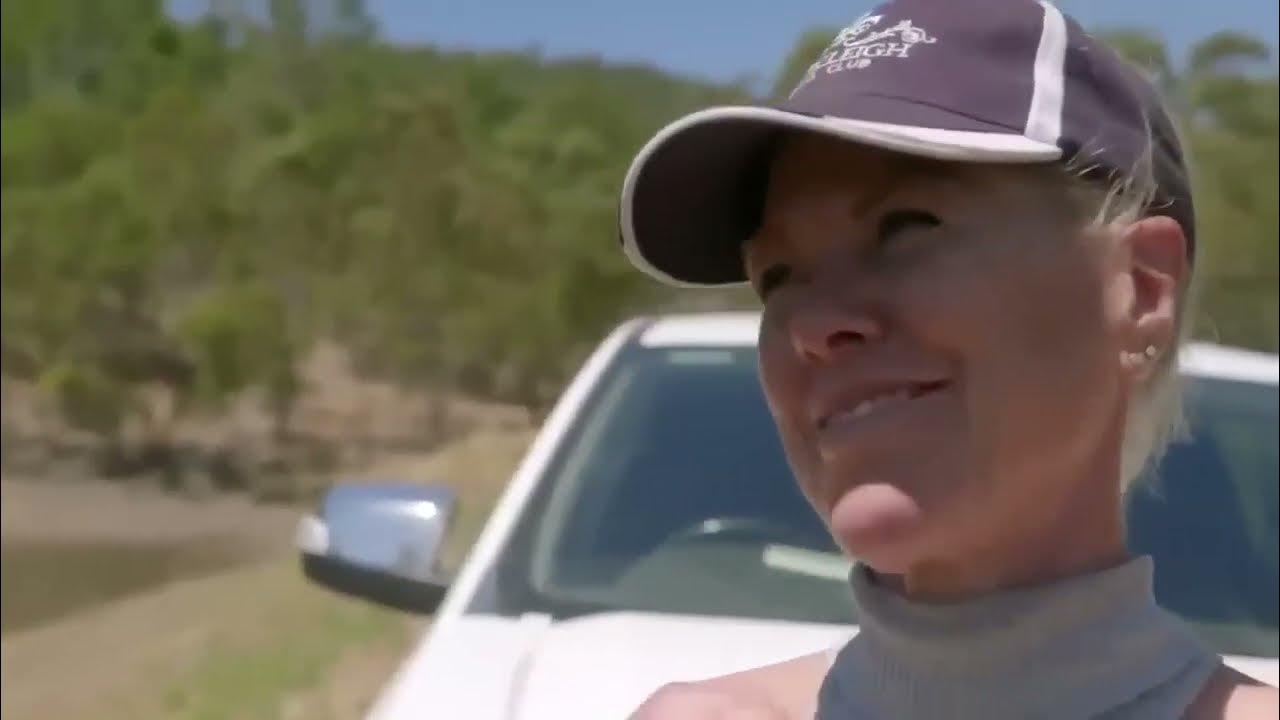 grand-designs-2022-bullsbrook-wa-youtube