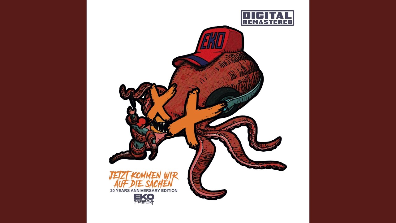 Watch Drück auf Play on YouTube Watch Drück auf Play on YouTube