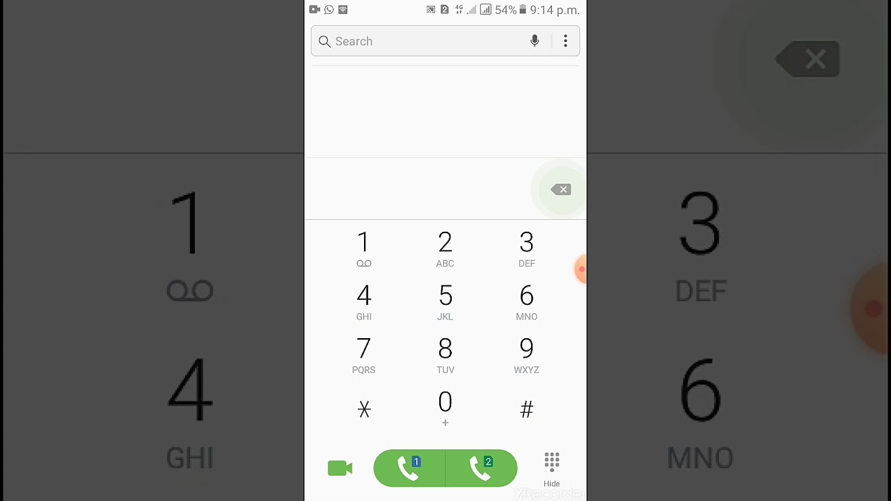 JAZZ FREE INTERNET 2020 NET CODES