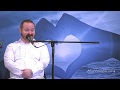 Choosing 5D: The Ascension & End of Healing - Full Surrender! Matt Kahn, Whose Will are You Serving?