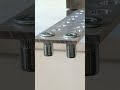 How To Use Blind Rivet Nut