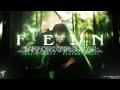 Fein mep ft ppunit amvflow edit