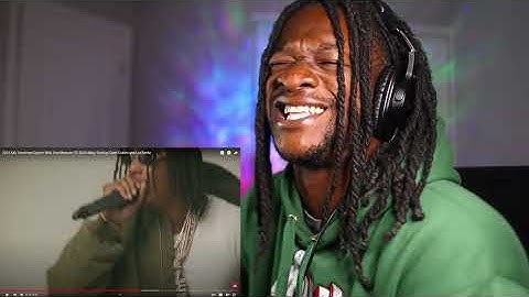 XXL IS OVER! Freshman Cypher 2024 That Mexican Ot, BigXthaPlug, Scarlip & More